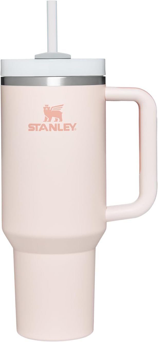 Termo Stanley 40 OZ 1.1 Calidad ORIGINAL