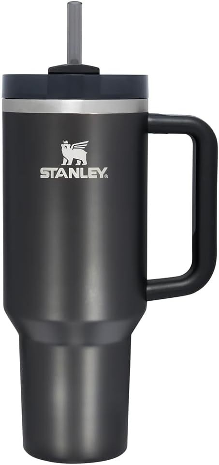 Termo Stanley 40 OZ 1.1 Calidad ORIGINAL